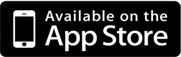 App Link