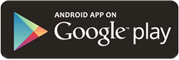 Google Link