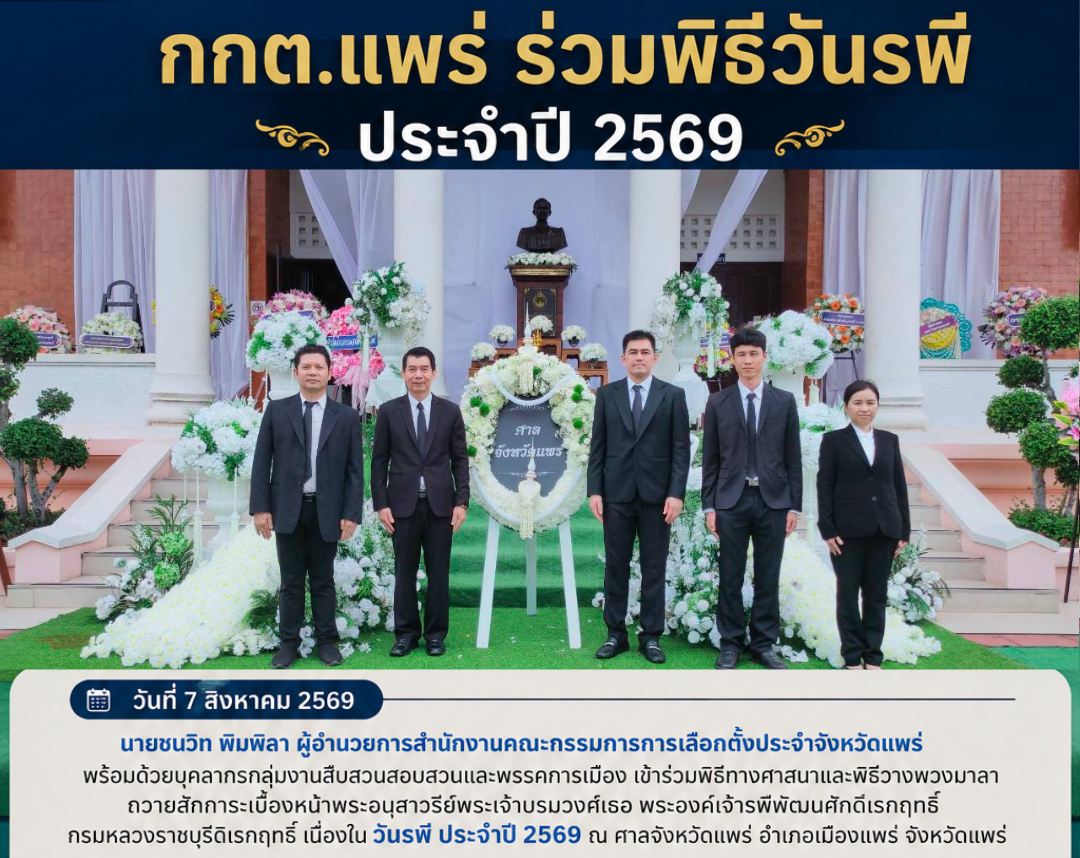 ดีไซน์ที่ยังไม่ได้ตั้งชื่อ