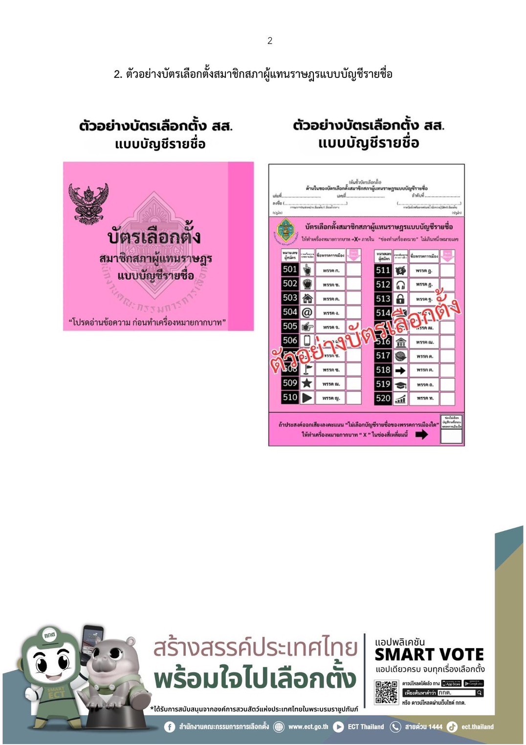 บัตรบัญชีรายชื่อ_0