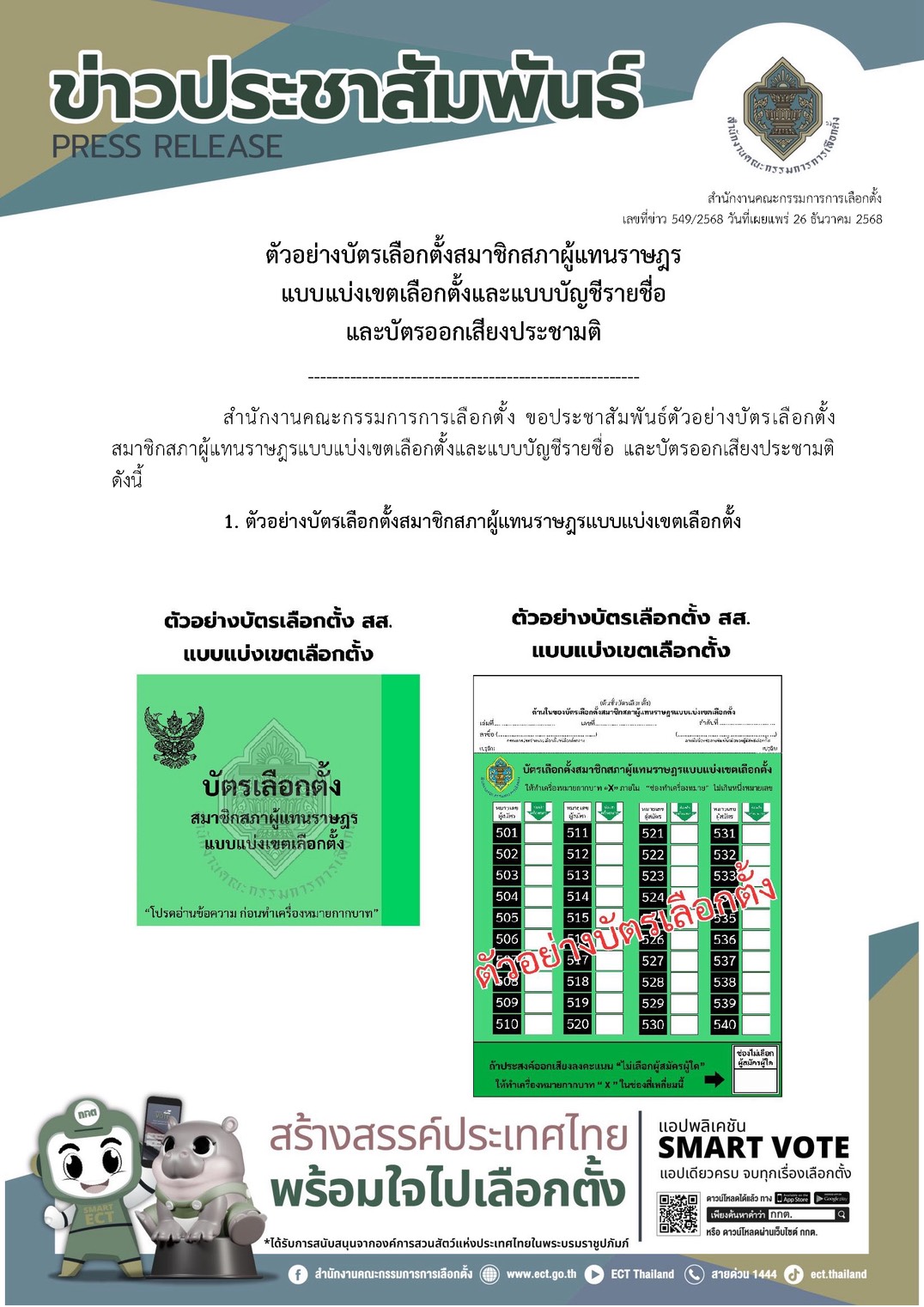 บัตรแบ่งเขต_0
