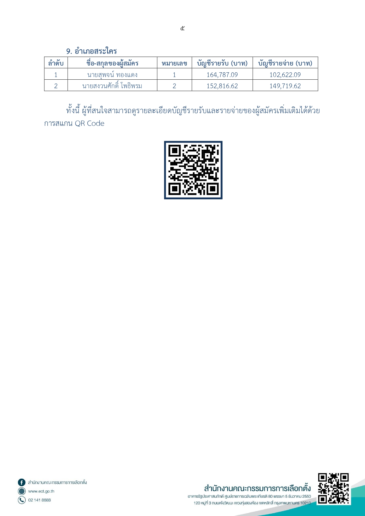 S__180666441_0